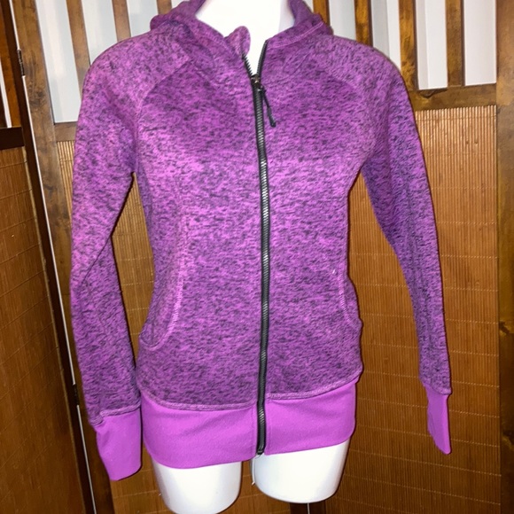 RBX jacket M‎ - Picture 1 of 5
